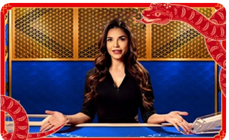 Blackjack 58win